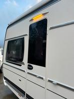 Deur licht fendt caravan, Caravans en Kamperen