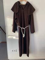 Paterpak Carnaval, Ophalen of Verzenden, Zo goed als nieuw, Maat 52/54 (L)