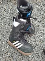 Adidas Samba maat 41 Snowboard schoenen, Ophalen of Verzenden, Nieuw, Schoenen