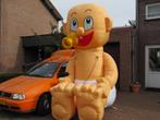 geboorte baby te huur verhuur zoon dochter, Ophalen, Nieuw, Geboorte of Huwelijk