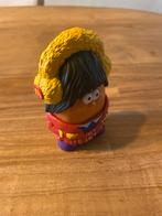 McDonald's Speelgoed Figuur, Kinderen en Baby's, Ophalen of Verzenden, Gebruikt