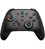 ECHTpower Draadloze Gamepad - Nieuw!, Ophalen of Verzenden, Nieuw