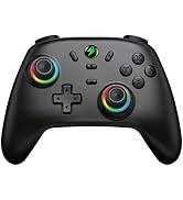 ECHTpower Draadloze Gamepad - Nieuw! beschikbaar voor biedingen