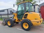 Volvo L 20 F-P shovel wiellader loader lader 2012 bak, Wiellader of Shovel