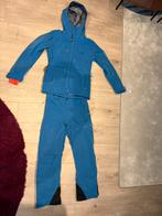 Skipak heren maat S (2117 of sweden), Ophalen of Verzenden, Zo goed als nieuw, Pak