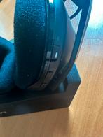 Kapotte Koptelefoon - Onderdelen/Reparatie Astro A50, Ophalen of Verzenden, Niet werkend, Over oor (circumaural), Overige merken