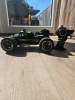 Race auto Catteta RC, Ophalen of Verzenden, Gebruikt