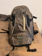 HUMAN NATURE 35L, Sieraden, Tassen en Uiterlijk, Tassen | Rugtassen, Ophalen of Verzenden, Zo goed als nieuw, Overige merken