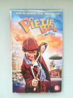 Pietje Bell, Cd's en Dvd's, VHS | Kinderen en Jeugd, Alle leeftijden, Kinderprogramma's en -films, Overige typen, Ophalen of Verzenden