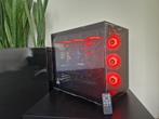 X470 Gaming Ryzen 5 - RTX 2070 Super, Verzenden, Zo goed als nieuw, Gaming, SSD