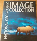 IMAGE COLLECTION, National Geographic, Boeken, Kunst en Cultuur | Fotografie en Design, Ophalen of Verzenden, Zo goed als nieuw