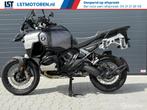BMW R 1300 GS Adventure ASA 3 pakketen juni 25 2159km, Bedrijf, Meer dan 35 kW, Toermotor, 1300 cc