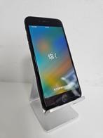 Apple iPhone 8 | 64GB | zwart, Ophalen of Verzenden, Gebruikt, Overige typen, Apple iPhone