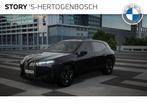 BMW iX xDrive50 High Executive 112 kWh / Panoramadak Sky Lou, Auto's, BMW, Nieuw, Te koop, 5 stoelen, Elektrisch