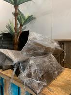 Dranken houder borrelplank voor uw spa / hottub / zwembad, Ophalen, Fastfair, 7921ae, Nieuw