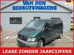 Mercedes-Benz Vito 112 CDI autom nieuwstaat export, Automaat, Stof, Gebruikt, Schuifdeur
