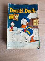 Donald Duck jaargang 1982 compleet, Gelezen, Complete serie of reeks, Ophalen, Europa