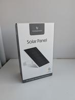 Solar Panel for Google Nest Doorbell ( battery), Ophalen of Verzenden, Nieuw
