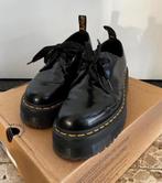 Dr. Martens Maat 40 NIEUW, Kleding | Dames, Schoenen, Zwart, Nieuw, Ophalen of Verzenden, Dr. Martens