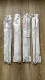 Vlieger, Ophalen of Verzenden, Nieuw