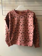 Trui van Koko Noko. Maat 122/128., Kinderen en Baby's, Kinderkleding | Maat 122, Trui of Vest, Nieuw, Koko Noko, Verzenden