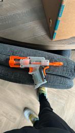 Nerf gun glowshot, Ophalen of Verzenden, Zo goed als nieuw