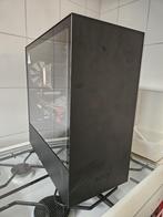 Game PC Intel Core i7 10700 2,90 GHz, Computers en Software, Desktop Pc's, Ophalen, SSD 500 GB + HD 2000 GB, 2 tot 3 Ghz, 32 GB