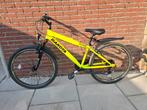 Altec Dakota 26 inch jongensfiets. Groen. ZGAN!, Altec, Zo goed als nieuw, Handrem, Ophalen