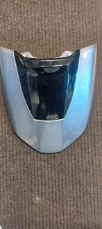 YADEA T9L voorkap, Ophalen of Verzenden, Nieuw, Kap, Overige merken