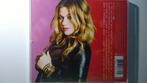 Kelly Clarkson - All I Ever Wanted, Ophalen of Verzenden, 1980 tot 2000, Zo goed als nieuw