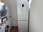 In Perfecte staat zo goed als Nieuw Jong Samsung NoFrost, Samsung, 200 liter of meer, 60 cm of meer, Met aparte vriezer