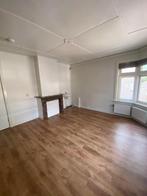 NIEUW! Woonruimte te huur Sparweg, Hengelo