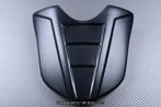AVDB Seat Cover voor YAMAHA MT10 / SP 2016 2025 2022, Ophalen of Verzenden, Nieuw