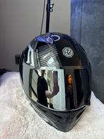 Nieuwe motorhelm maat M, Motoren, Overige merken, M, Heren, Ophalen of Verzenden