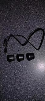 Te Koop Samsung Galaxy Gear Fit SM-R350 Smart Watch Zwart, Ophalen, Gebruikt, Zwart, Samsung ⌚️