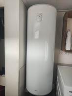 Tesy boiler 150 liter, Doe-het-zelf en Verbouw, Geisers en Boilers, Ophalen, Gebruikt, 100 liter of meer, Boiler