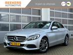 Mercedes-benz C-KLASSE 180 LEASE EDITION Navi PDC leuke auto, 65 €/maand, Achterwielaandrijving, Gebruikt, 4 cilinders