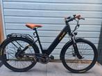 Elektrische fiets 26 inch nieuw rijklaar, Fietsen en Brommers, Steps, Ophalen of Verzenden, Nieuw, Elektrische step (E-scooter)