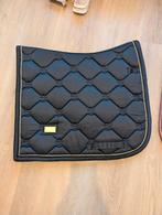 Equestrian Stockholm setje, Dieren en Toebehoren, Paarden en Pony's | Dekens en Dekjes, Ophalen of Verzenden, Zo goed als nieuw