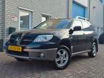 Mitsubishi Outlander Sport 2.0 Invite+ Airco-Apk nieuw-NAP, Auto's, Mitsubishi, Voorwielaandrijving, 136 pk, 4 cilinders, Bedrijf