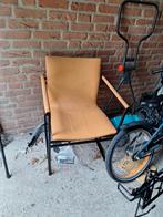 Gratis af te halen stoel, Ophalen, Gebruikt, Eén