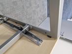 Frame vergadertafel / eetkamertafel 240x100 of 280x120, Joop Geesinkweg, Amsterdam, Ophalen of Verzenden, Zo goed als nieuw, Shopnl@steelcase.com