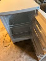 Etna Koelkast - Compact en Functioneel, Gebruikt, Ophalen of Verzenden, Minder dan 75 liter, Energieklasse A of zuiniger