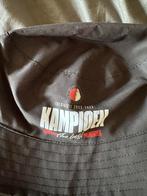 Feyenoord, Kleding | Heren, Ophalen of Verzenden, Nieuw, One size fits all, Hoed