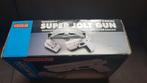 Super Jolt (The real arcade gun) voor PS, Nieuw, Pistool, Ophalen of Verzenden, PlayStation 1