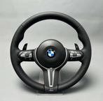 Custom stuur BMW, audi, mercedes, volkswagen + airbag, Auto-onderdelen, Besturing, Ophalen of Verzenden, Nieuw, BMW