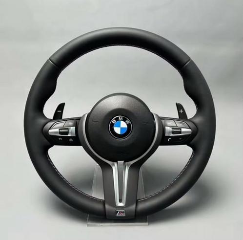 Custom stuur BMW, audi, mercedes, volkswagen + airbag, Auto-onderdelen, Besturing, Audi, BMW, Mercedes-Benz, Porsche, Toyota, Volkswagen