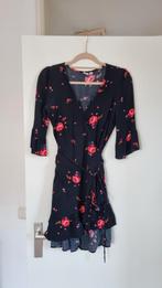 GAP Jurkje - maat S, GAP, Zwart, Ophalen of Verzenden, Zo goed als nieuw