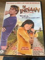 De Indiaan, Avontuur, Gebruikt, Alle leeftijden, Ophalen of Verzenden
