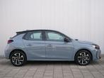 Opel Corsa 1.2 Turbo 100 Pk GS Line Apple Carplay / DAB / Ca, Auto's, Voorwielaandrijving, Gebruikt, Handgeschakeld, 3 cilinders